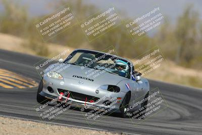 media/Mar-30-2025-Pro Autosports (Sun) [[34ff8f16e0]]/3-Orange Group/Session 2 Turn 7/